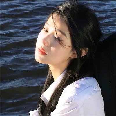 方向 海报