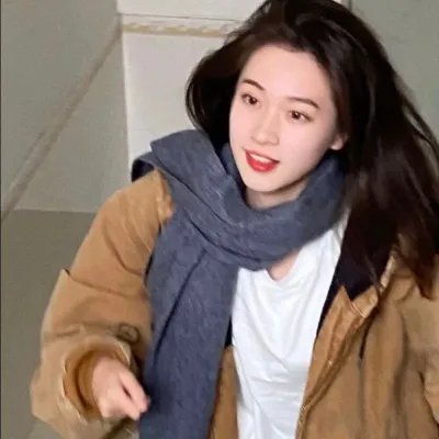 爷爷 海报