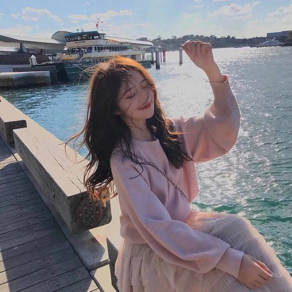 异星兄弟 海报