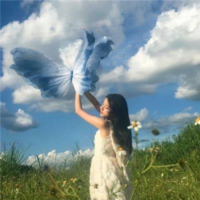 海神殿下超宠我 海报