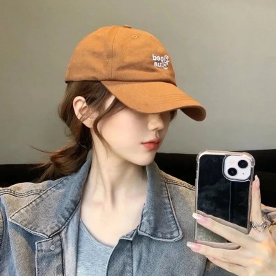 天魔第三集 海报