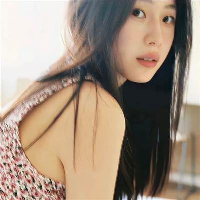 亲，别怕 海报