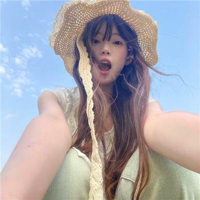 奇星记之鲜衣怒马少年时 海报