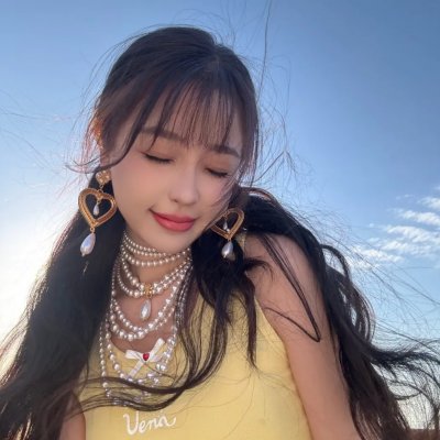 医人当自强 海报