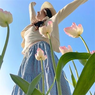 契约之吻 海报