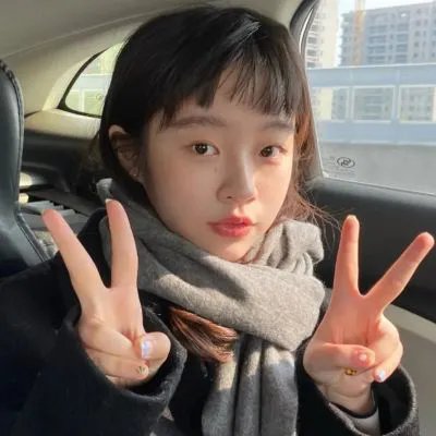 叙梦入局 海报