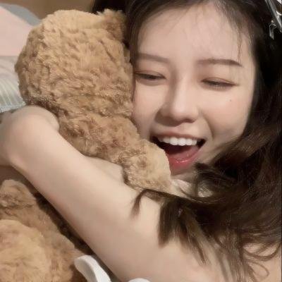 代号美洲豹 海报