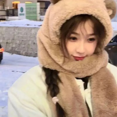 永夜长明 海报