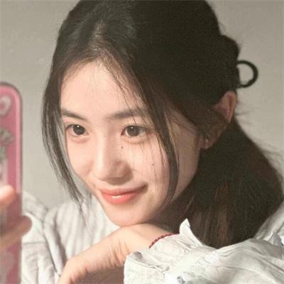 姣妹日记 海报