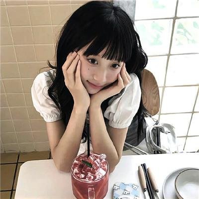 绝叫 海报