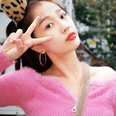 杰克的生日愿望 海报