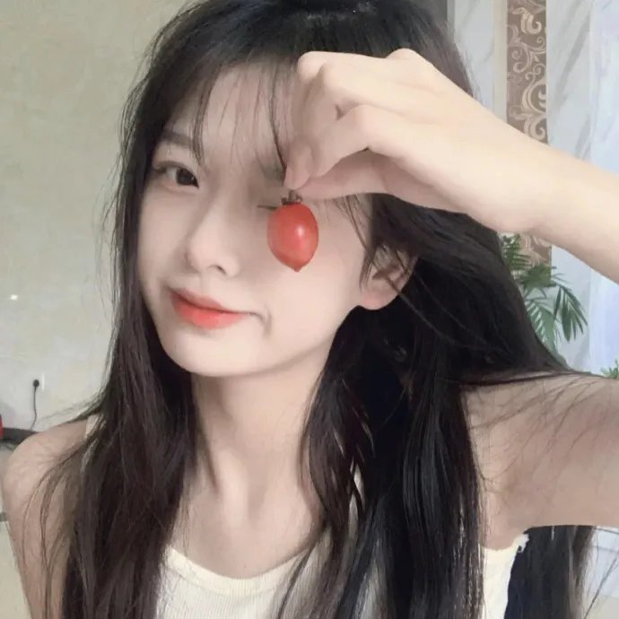 十二猴子第三季 海报