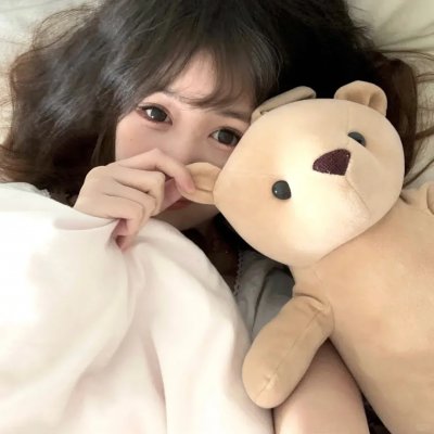 大叔与猫 海报