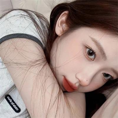42秒 海报