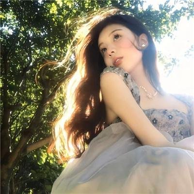 爱情小说 海报
