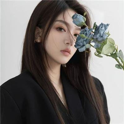 新边城浪子 海报