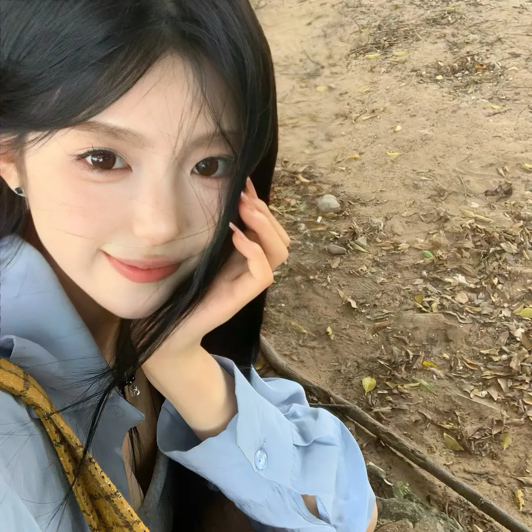 小小查立大功 海报