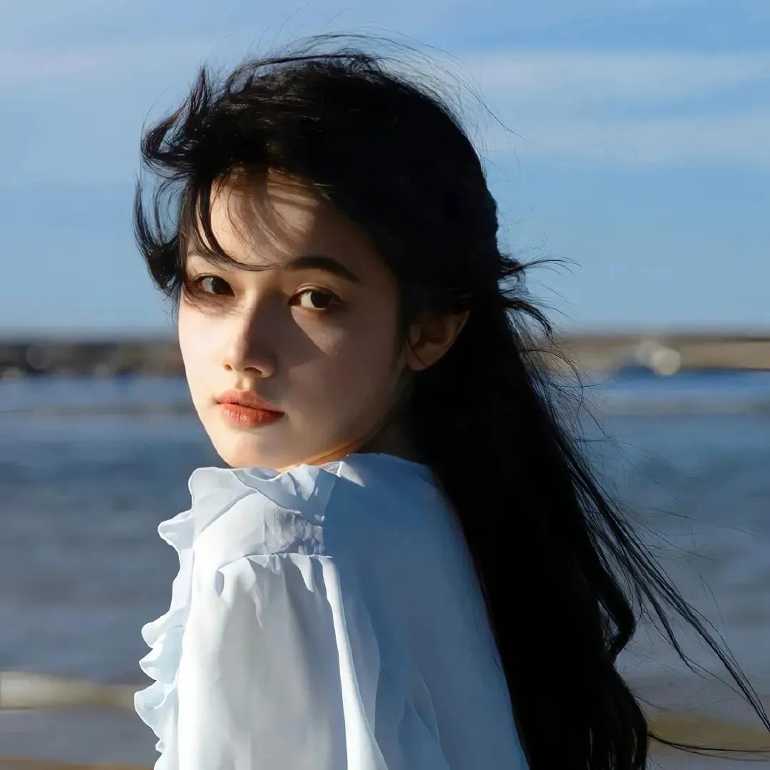 守护猫娘绯鞠 海报