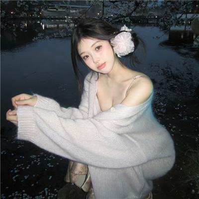 高中新丁 海报